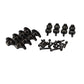 Comp Cams GM LS3 Upgraded OEM Rocker Arms 1478-16