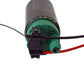 AEM Electronics Ethanol & Methanol Capable High Flow In-Tank Fuel Pump