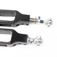 SPL Part Rear Lower Camber Arms GR86/BRZ/GT86/WRX