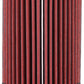 AEM Induction AEM Aif Filter, 3inFLG/ 5inOD/ 6-1/2inH Dry Flow 21-2036DK