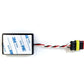 AlphaRex 19-24 Chevrolet Silverado 1500 / 20-24 Silverado 2500HD Converters 620012 *Discontinued