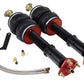 AIRLIFT 98-05 Lexus GS300,98-00 GS 400,01-05 GS 430 - Rear Kit