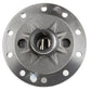 Ford Performance Parts 8.8 Inch TRACTION-LOK Limited Slip Differential