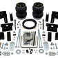 AIRLIFT Loadlifter 5000 Air Spring Kit
