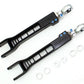 SPL Part GTR R35 Rear Traction Links