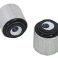 Whiteline 19-21 BMW Z4 / 20-22 Toyota GR Supra Front Control Arm Bushing Kit (Caster Bushing) KCA497