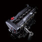 HKS Nissan Skyline Gt-R R32 Rb26 2.8L H-Response Short Engine 23011-An008