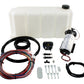 AEM Electronics Water Injection System Kit