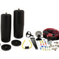Air Lift 1000 Combo Kit w/Load Controller for 19-24 Dodge Ram 1500 Classic 25818HD
