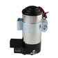 Aeromotive H/0 Fuel Pump - ORB-08