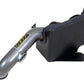 AEM Induction AEM 12-16 Chevrolet Sonic 1.4L L4 Gunmetal Gray Cold Air Intake 21-788C