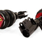 AIRLIFT 09-16 Hyundai Genesis Coupe (All Models) - Front Kit