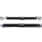 SPL Part Rear Toe Links Toyota Supra A90/BMW G2X/BMW G42