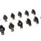 Comp Cams ROCKER ARMS,FORD V6 1.7 3/8 ULRA PRO MAG