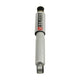 Belltech Street Performance Shocks