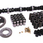 COMP Cams Camshaft Kit IH 260H K83-201-4