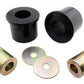 Whiteline Plus 10+ Chevrolet Camaro Rear Upper Inner Control Arm Bushing Kit W63348