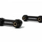 Perrin [04-07 STI, 04-08 FXT] Urethane Rear Endlinks