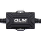 OLM Alpha HD 9005 5500k - Universal