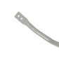 Whiteline Front Sway Bar 24mm Heavy Duty Blade Adjustable Mazda MX-5 Miata 06-11