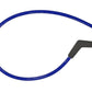 Ford Performance Parts Ford Racing 9mm Spark Plug Wire Sets -