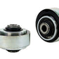 Whiteline Performance Front Control arm - lower inner rear bushing