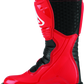 Answer Ar1 Boot Blkred 7 446625