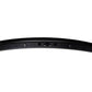 Ford Performance Parts 15-18 Mustang Deck Lid Trim Panel
