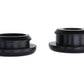 Ford Performance Parts Ford Racing Universal Valve Cover Breather Cap Grommets