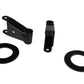 Ford Performance Parts 15-18 Ford F-150 Lowering Springs