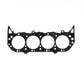 Cometic Gasket Cometic Chevrolet ZL1 Mark-IV Big Block V8 .098in MLS Cylinder Head Gasket - 4.375in Bore C5759-098