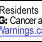 AEM Electronics 380lph Inline High Flow Fuel Pump