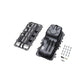 Ford Racing 2017 Gen 2 5.0L Coyote Oil Pan Kit M-6675-M50A1