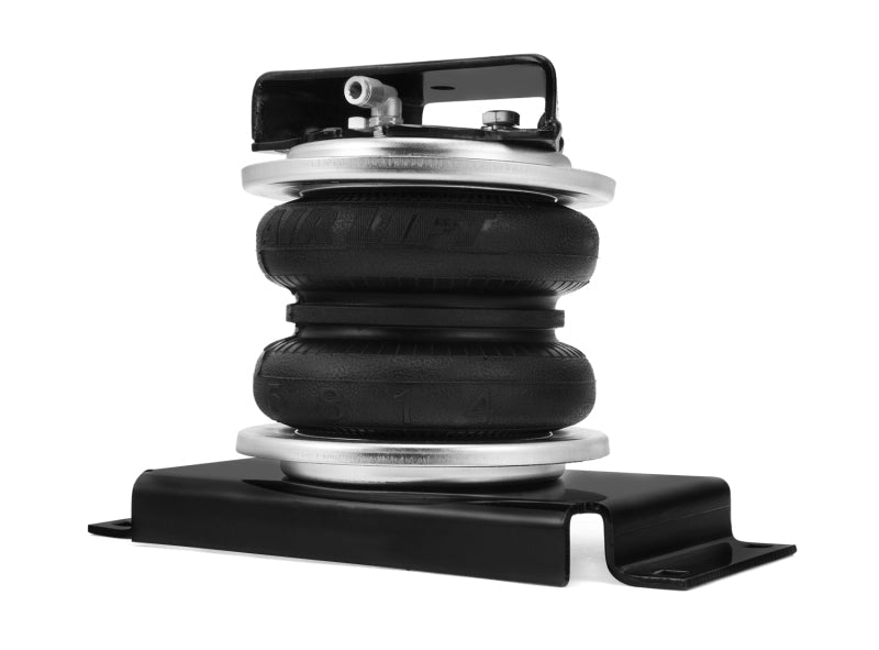 AIRLIFT Loadlifter 5000 Air Spring Kit