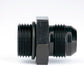 Aeromotive ORB-12 to AN-12 Male Flare Fitting