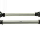 Whiteline Control Arm - Lower Arm