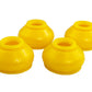 Whiteline Performance Front Roll Centre/Bump Steer - Correction Kit