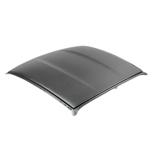 Load image into Gallery viewer, Seibon 2022 Subaru WRX Dry Carbon Roof Replacement