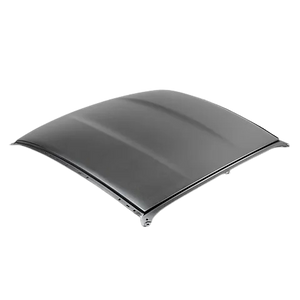 Seibon 2022 Subaru WRX Dry Carbon Roof Replacement