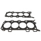 Ford Racing 5.2L Gen 2 Head Changing Kit M-6067-M52B