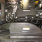 AEM Induction AEM 10 Hyundai Genesis Coupe 2.0L L4 Polished Cold Air Intake 21-687P