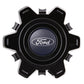 Ford Racing 2022+ Transit 16in Matte Black Wheel Kit M-1007K-T16MB