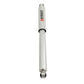 Belltech Street Performance OEM Shock Absorber SP2218FF