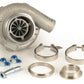 TR Billet Wheel GT30 Ball Bearing Turbo