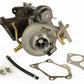 TR Subaru Legacy GT TD06-20G Twin Scroll Bolt On Turbo Stock Replacement