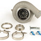 TR Billet Wheel GT35 Ball Bearing Turbo