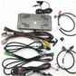 Apple CarPlay & Android Auto Retrofit Head Unit for Lamborghini Urus