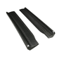 Dry Carbon Fiber Rocker Panel Side Skirts for Lamborghini Urus