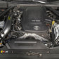 AEM Induction AEM 2015 Hyundai Genesis 3.8L-V6 F/I Silver Cold Air Intake 21-796C