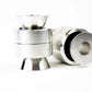 SPL Part 350Z/G35 Front Compression Rod Monoball Bushings